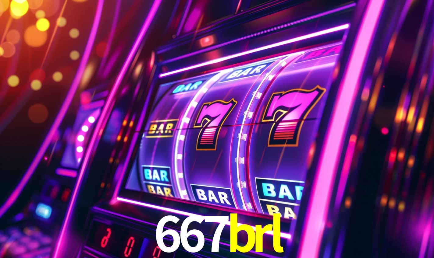 667brl,667brl.com