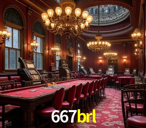 Especiais de Fim de Semana 667brl