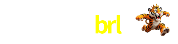 Logo da 667brl